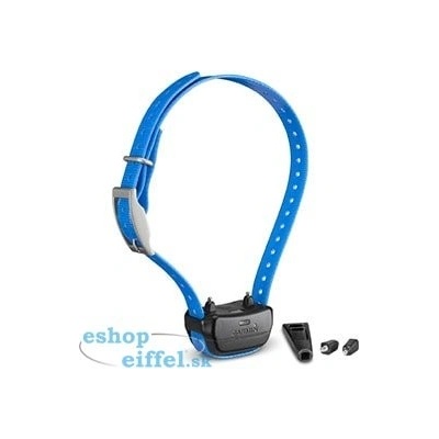 Garmin Extra obojok pre Delta XC/Delta Sport XC