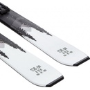 ASPEN SKIS Galaxy 18/19