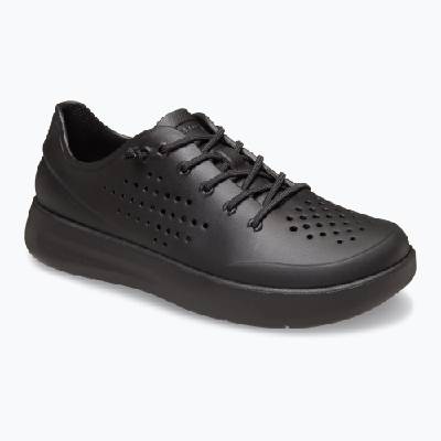 Мъжки обувки Crocs In Motion Pacer black/black