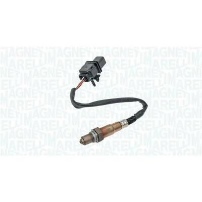 Lambda sonda MAGNETI MARELLI 466016355208