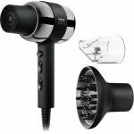 Niceboy AirSonic Pro Сешоари