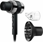 Niceboy AirSonic Pro Сешоари