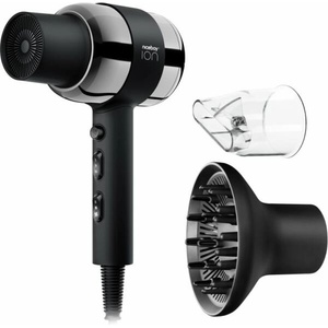 Niceboy AirSonic Pro Сешоари