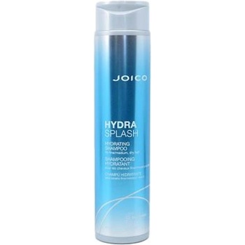 Joico Hydrasplash Hydrating Shampoo 300 ml