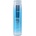 Joico Hydrasplash Hydrating Shampoo 300 ml