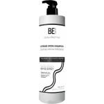 Be Xtreme Ламиниращ шампоан с ботокс ефект, 1000 ml - ozone