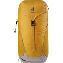 Deuter AC Lite 22l SL curry-pepper