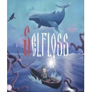 Selfloss
