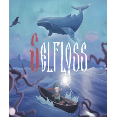 Selfloss