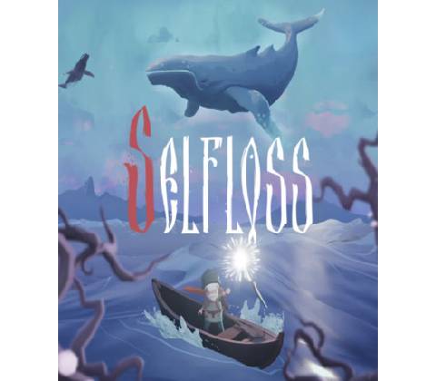 Selfloss