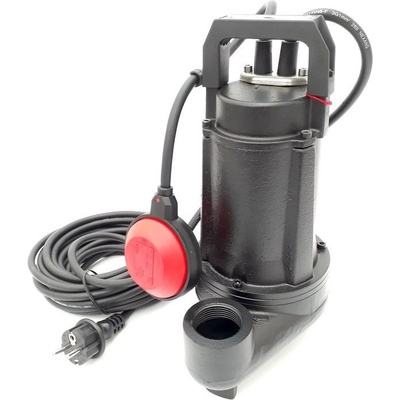 Dreno COMPATTA 1 M/G
