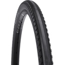 WTB Byway 700x44