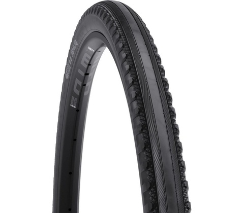 WTB Byway 700x44