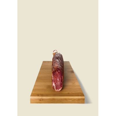 Simón Martín Lomo Ibérico De Bellota Simón Martín 1,3 kg