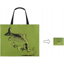 Delphin ShopBAG CARP 50 x 45 cm Delphin