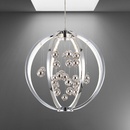 Luxera 61300