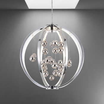 Luxera 61300
