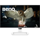 BenQ EW270Q