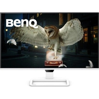 BenQ EW270Q