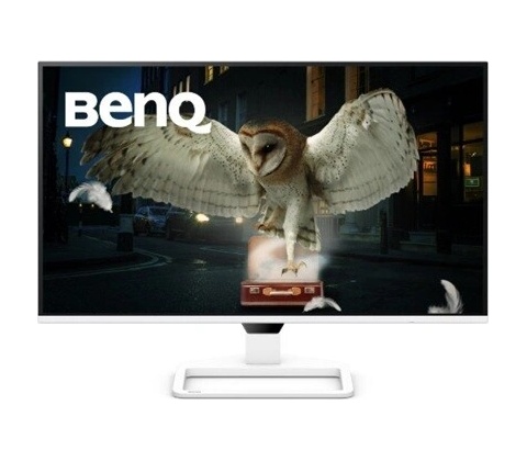 BenQ EW270Q