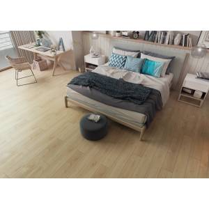 KRONOPOL Ламиниран паркет DOLCE VITA Дъб Мед AC5/3 8мм 72h