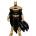 McFarlane Toys DC MULTIVERSE Batman Arkham City (Knightmare Edition - Gold Label) (MCFARLANE-17239)