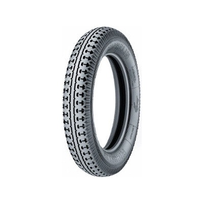 Michelin Double Rivet ( 4.00/4.50 -19 )