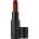 NARS Explicit Lipstick сатенено червило цвят RAVENOUS 3.8 гр