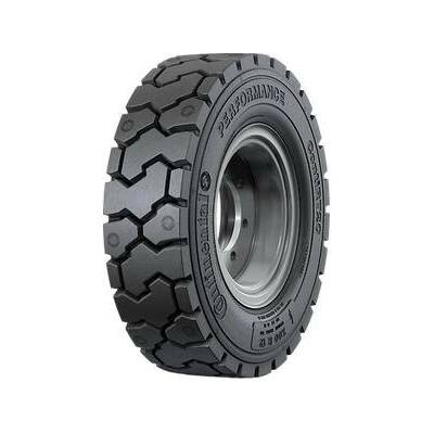 Continental ContiRT20 PERFORMANCE 225/75-15 149A5 TL