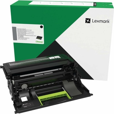 Lexmark 66S0ZA0 - originálny