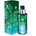Yves Rocher Elixir Botanique - Ежедневен подсилващ серум против замърсяване 50мл