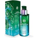 Yves Rocher Elixir Botanique - Ежедневен подсилващ серум против замърсяване 50мл