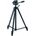 Velbon EX-430