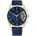 Tommy Hilfiger 1710451