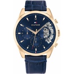 Tommy Hilfiger 1710451 Часовници