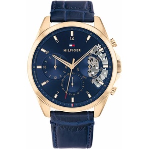 Tommy Hilfiger 1710451 Часовници