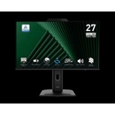 MSI PRO MP272PMG