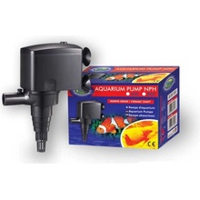 Aquanova NPH 600 čerpacia hlava