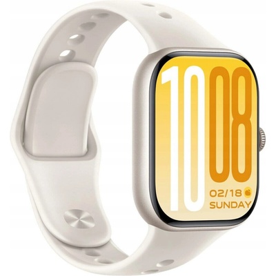 Vivo Watch GT2