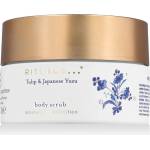 RITUALS Amsterdam Collection Body Scrub 200 ml - parfimo