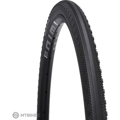 WTB Byway TCS 28x1,7
