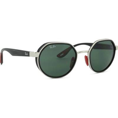 Ray-Ban RB3703M F00771 51