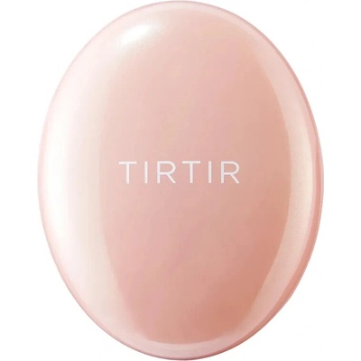 TIRTIR - Mask Fit All Cover Cushion SPF50+ PA+++ - 23N Sand - kompaktný make-up 18 g
