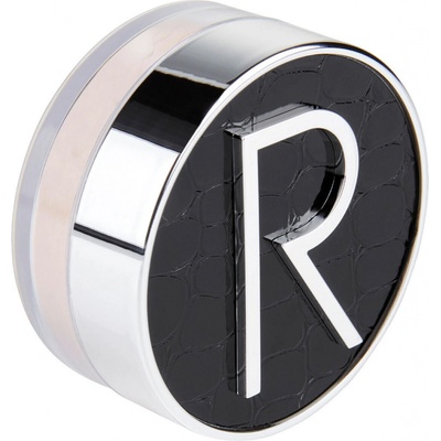 Rodial Glass Powder matující sypký pudr 18 g