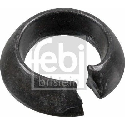 Sférický úchyt, ráfik FEBI BILSTEIN 01242
