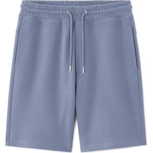 CELIO LOPONE1 M