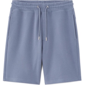 CELIO Lopone1 сиво m (1188532)