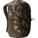 The North Face Jester