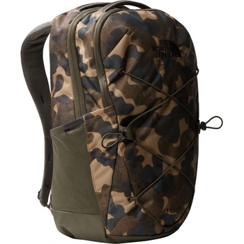 The North Face Jester