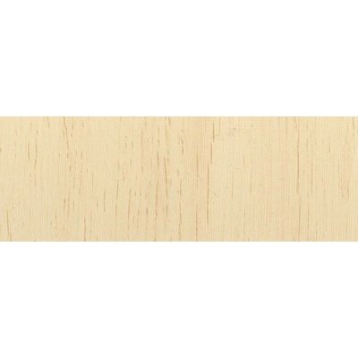 Samolepicí fólie JASAN 92-3040 šíře 90 cm Cena za roli 15bm